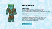 Hakkımızda2.webp