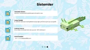 Hakkımızda3.webp
