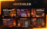 SUNUCUsistemler_Nero_AI_Image_Upscaler_Photo_Face.webp