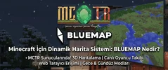 blue222.webp