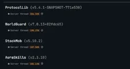 spark.webp