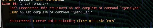 1774790298839.webp