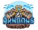 server-icon.webp