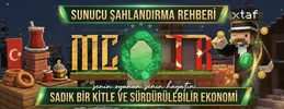sunucusahlandırma.webp