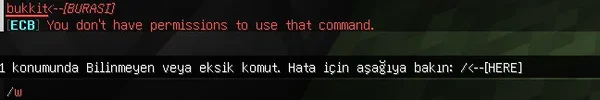 1774819283369.webp