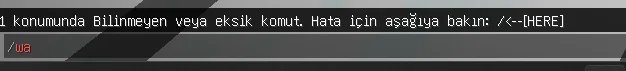 1774865687739.webp