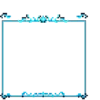 overlay11.webp