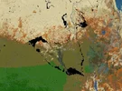 1774968693938.webp