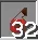 1774973700608.webp