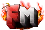 Fury Mine Icon Logo.webp
