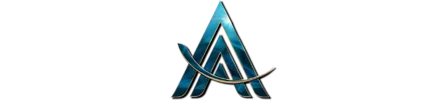 dene2.webp