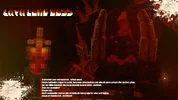 lava lord.webp