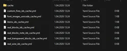 1775039092770.webp