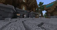 Screenshot_2.webp