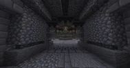 Screenshot_3.webp