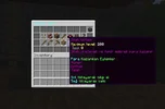 Screenshot_5.webp