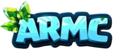 logo.webp