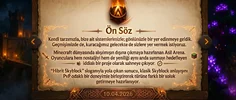 Ön_Söz.webp