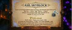 Asil_Skyblock.webp