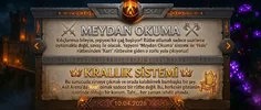 meydan_krallik2.webp
