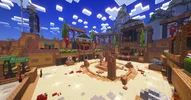 arena.webp