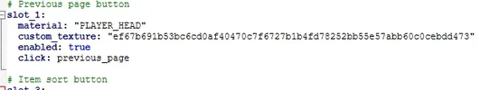 1775247990129.webp