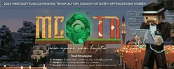 teknik.webp