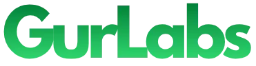 big-logo.webp