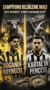 fenerbahçe.webp