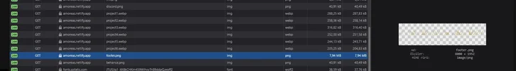 1775397839354.webp