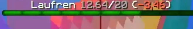 content.webp
