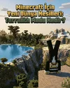 tera.webp