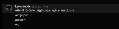 1775541792262.webp