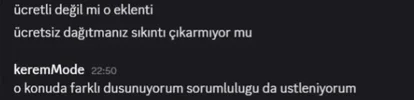 1775549198989.webp