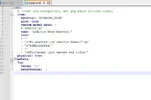 1775571719666.webp