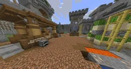 2026-04-07_17.07.01.webp