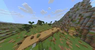 2026-04-07_17.06.17.webp