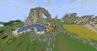 2026-04-07_17.06.03.webp