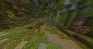 2026-04-07_17.04.13.webp