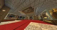 2026-04-07_17.01.56.webp