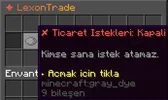 Ekran görüntüsü 2026-04-08 184040.webp