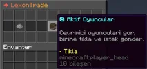 Ekran görüntüsü 2026-04-08 184049.webp