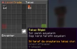 Ekran görüntüsü 2026-04-08 184130.webp