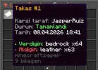 Ekran görüntüsü 2026-04-08 184148.webp