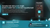 tasarim1.webp