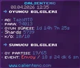 Ekran görüntüsü 2026-04-08 223557.webp