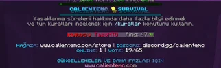 Ekran görüntüsü 2026-04-08 223617.webp