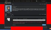 1775688569867.webp