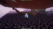 2026-04-09_22.02.14.webp