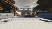 2026-04-10_17.10.02.webp